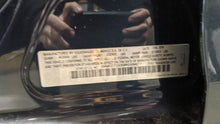 Load image into Gallery viewer, Rear Interior Door Trim Panel Volkswagen Jetta 2009 - NW371126
