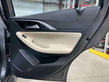 Load image into Gallery viewer, Rear Interior Door Trim Panel  INFINITI QX30 2017 - NW497559

