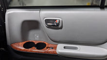 Load image into Gallery viewer, Rear Interior Door Trim Panel  HIGHLANDER 2007 - NW324378
