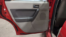Load image into Gallery viewer, Rear Interior Door Trim Panel Ford Focus 2008 - NW403389
