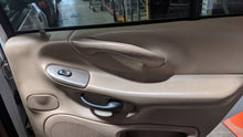 Load image into Gallery viewer, Rear Interior Door Trim Panel  EXPEDITION 1999 - NW321218
