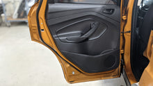 Load image into Gallery viewer, Rear Interior Door Trim Panel Ford Escape 2016 - NW376740
