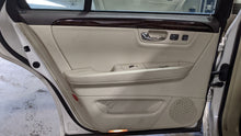 Load image into Gallery viewer, Rear Interior Door Trim Panel Cadillac DTS 2008 - NW388584
