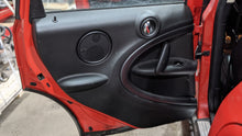 Load image into Gallery viewer, Rear Interior Door Trim Panel  COUNTRYMAN 2011 - NW388647

