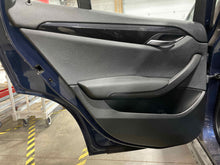 Load image into Gallery viewer, Rear Interior Door Trim Panel  BMW X1 2015 - NW514617
