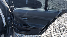 Load image into Gallery viewer, Rear Interior Door Trim Panel  BMW 650I 2014 - NW403460
