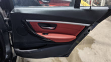 Load image into Gallery viewer, Rear Interior Door Trim Panel  BMW 330E 2018 - NW388636
