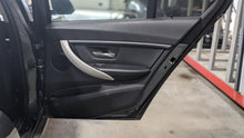 Load image into Gallery viewer, Rear Interior Door Trim Panel  BMW 320I 2014 - NW365931
