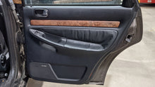 Load image into Gallery viewer, Rear Interior Door Trim Panel  AUDI A4 1998 - NW379407
