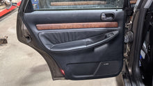 Load image into Gallery viewer, Rear Interior Door Trim Panel  AUDI A4 1998 - NW379406
