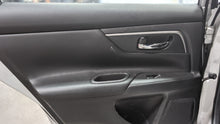 Load image into Gallery viewer, Rear Interior Door Trim Panel Nissan Altima 2015 - NW321988
