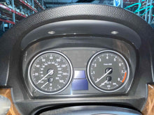 Load image into Gallery viewer, SPEEDOMETER CLUSTER BMW 328i 335i 2007 07 2008 08 2009 09 2010 10 11 - NW575469

