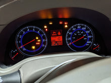 Load image into Gallery viewer, SPEEDOMETER CLUSTER Infiniti G35 G37 2008 08 - NW293524

