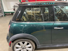 Load image into Gallery viewer, SPEEDOMETER CLUSTER Mini Cooper Column mtd 02 - 08 - NW424688
