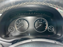 Load image into Gallery viewer, SPEEDOMETER CLUSTER BMW 528i 535i 550i Active 5 X3 11 12 13 - NW523020
