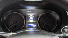 Load image into Gallery viewer, SPEEDOMETER CLUSTER Infiniti Q50 2014 14 2015 15 - NW324387
