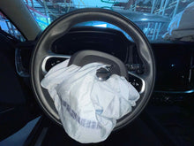 Load image into Gallery viewer, Steering Wheel  VOLVO S60 2020 - NW533370
