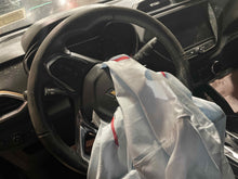 Load image into Gallery viewer, Steering Wheel  TRAILBLAZER 2021 - NW490430
