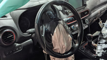 Load image into Gallery viewer, Steering Wheel  KONA 2019 - NW404419
