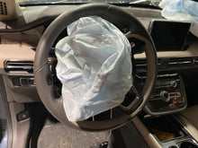 Load image into Gallery viewer, Steering Wheel  CORSAIR 2022 - NW585828
