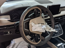 Load image into Gallery viewer, Steering Wheel  CORSAIR 2020 - NW334160
