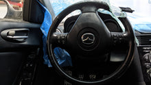 Load image into Gallery viewer, Steering Wheel  MAZDA RX8 2004 - NW352292
