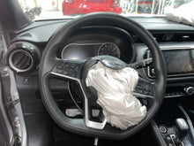 Load image into Gallery viewer, Steering Wheel  KICKS 2019 - NW570435
