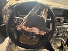 Load image into Gallery viewer, Steering Wheel  VOLVO XC60 2015 - NW534095
