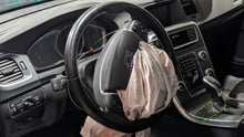 Load image into Gallery viewer, Steering Wheel  VOLVO S60 2015 - NW422725
