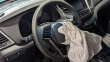 Load image into Gallery viewer, Steering Wheel Hyundai Tucson 2017 - NW379920

