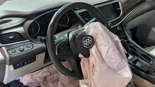 Load image into Gallery viewer, Steering Wheel Buick Lacrosse 2017 - NW419834
