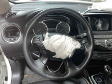 Load image into Gallery viewer, Steering Wheel  INFINITI QX60 2017 - NW575202
