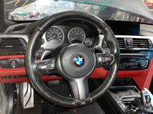 Load image into Gallery viewer, Steering Wheel  BMW 435I 2016 - NW523851

