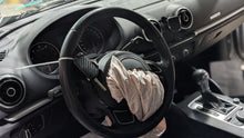 Load image into Gallery viewer, Steering Wheel  AUDI A3 2015 - NW372251
