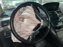 Load image into Gallery viewer, Steering Wheel Acura ZDX 2012 - NW511648
