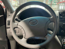 Load image into Gallery viewer, Steering Wheel Toyota Sienna 2008 - NW501679
