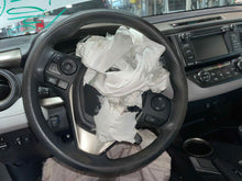 Load image into Gallery viewer, Steering Wheel  RAV4 2015 - NW520869
