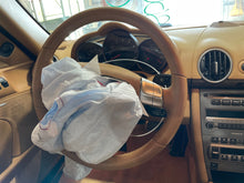 Load image into Gallery viewer, Steering Wheel  PORSCHE CAYMAN 2007 - NW424066
