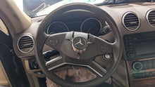 Load image into Gallery viewer, Steering Wheel  MERCEDES GL-CLASS 2009 - NW354913
