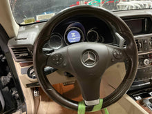 Load image into Gallery viewer, Steering Wheel  MERCEDES E-CLASS 2010 - NW479553
