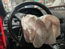 Load image into Gallery viewer, Steering Wheel  MERCEDES C-CLASS 2009 - NW481254
