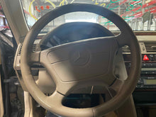Load image into Gallery viewer, Steering Wheel  MERCEDES C-CLASS 1999 - NW497086
