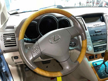 Load image into Gallery viewer, Steering Wheel  LEXUS RX350 2009 - NW547260
