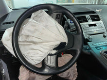 Load image into Gallery viewer, Steering Wheel  LEXUS HS250H 2010 - NW518518
