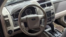 Load image into Gallery viewer, Steering Wheel Ford Escape 2012 - NW357742
