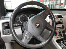Load image into Gallery viewer, Steering Wheel Chevrolet Equinox 2005 - NW464905
