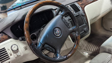 Load image into Gallery viewer, Steering Wheel Cadillac DTS 2008 - NW389273
