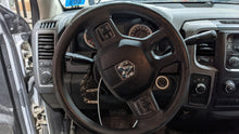 Load image into Gallery viewer, Steering Wheel  DODGE 1500 PICKUP 2013 - NW372249
