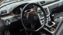 Load image into Gallery viewer, Steering Wheel  CC 2013 - NW389377
