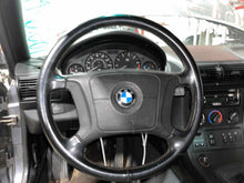 Load image into Gallery viewer, Steering Wheel  BMW Z3 1999 - NW462584
